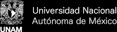 Universidad Nacional Autónoma de México