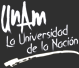 Firma de la Universidad公司