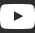 Logotipo de YouTube