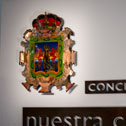 Imagen de la exposición