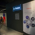 Imagen de la exposición
