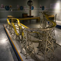 Imagen de la exposición