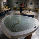 Imagen de la exposición