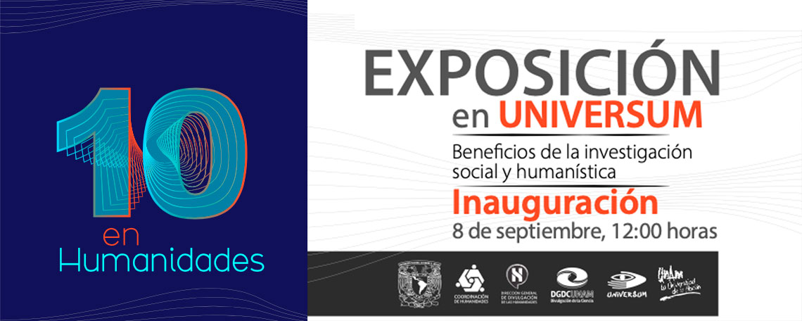 10 en Humanidades