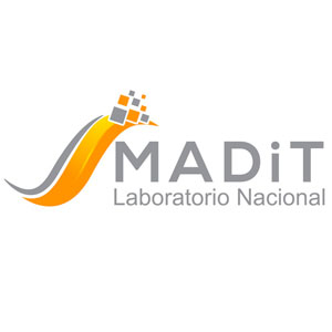 Madit