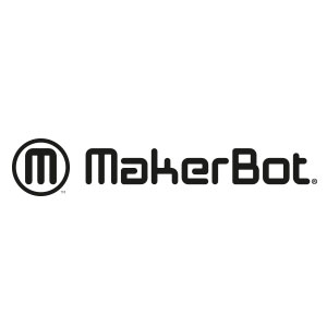 Marketbot
