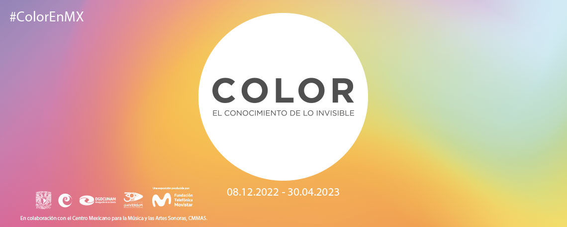 Color