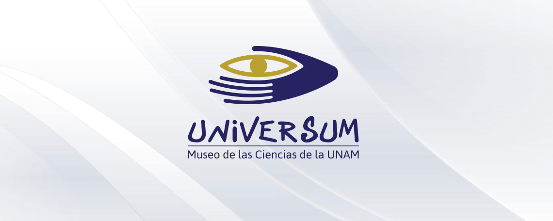 Ventanas al futuro