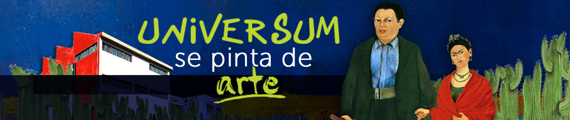 Noche de museos, mayo 2018