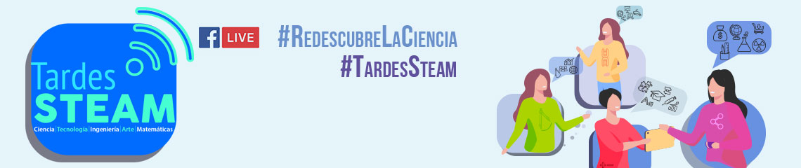 Tardes Steam 2020