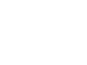 Instituto de Física de la UNAM