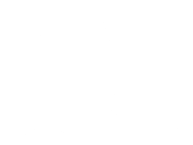 Universum